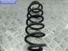 купить Пружина подвески задняя на Volkswagen Golf-5