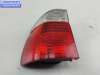 купить Фонарь задний левый на BMW 5 E39 (1995-2003)