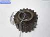 купить Шестерня коленвала на Renault Clio II (1998-2008)