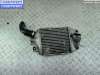 купить Радиатор интеркулера на Subaru Forester (2008-2013)