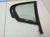 купить Стекло форточки двери задней левой на BMW 7 F01/F02 (2008-2015)