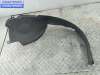 купить Защита крыла (подкрылок) передняя левая на Audi A6 C4 (1994-1997)