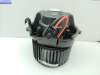 купить Двигатель отопителя (моторчик печки) на BMW 2 Tourer F45/F46 (2014-2022)