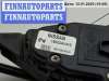 купить Педаль газа на Nissan Primera P12 (2002-2008)