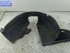 купить Защита крыла (подкрылок) передняя правая на Peugeot 307