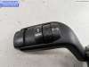 купить Переключатель поворотов на Ford C-Max