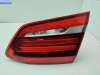 купить Фонарь крышки багажника правый на BMW 2 Tourer F45/F46 (2014-2022)