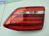 купить Фонарь крышки багажника правый на BMW 2 Tourer F45/F46 (2014-2022)