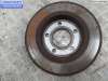 купить Диск тормозной задний на Mazda 3 (2003-2008) BK