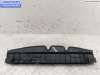 купить Воздуховод на Nissan Qashqai J11 (2014- )