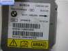 купить Блок управления Airbag на BMW X5 E53 (1999-2006)