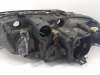 купить Фара правая на BMW 7 E65/E66 (2001-2008)