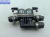купить Кран отопителя (печки) на BMW 5 E39 (1995-2003)