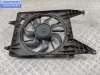 купить Вентилятор радиатора на Dacia (Renault) Logan