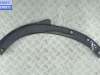 купить Накладка на арку передняя левая на Renault Master (1998-2010)