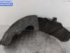 купить Защита крыла (подкрылок) задняя правая на Ford B-Max