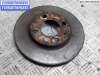 купить Диск тормозной передний на Volkswagen Golf-3