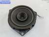 купить Динамик двери передней левой на Toyota Avensis (2003-2008)
