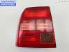 купить Фонарь задний левый на Volkswagen Passat B5