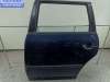 купить Дверь боковая задняя левая на Volkswagen Passat B5