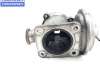 купить Клапан EGR (рециркуляции выхлопных газов) на BMW 5 E60/E61 (2003-2010)