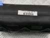 купить Подушка безопасности (Airbag) пассажира на Mercedes E-Class W210 (1995-2002)