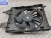 купить Вентилятор радиатора на Renault Scenic II (2003-2009)