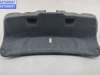 купить Обшивка крышки багажника на BMW 3 E46 (1998-2006)