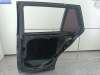 купить Дверь боковая задняя правая на Mercedes C-Class W204 (2007-2015)