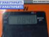 купить Щиток приборный (панель приборов) на Audi A4 B5 (1994-2001)