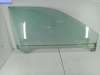 купить Стекло двери передней правой на Audi A3 8L (1996-2003)