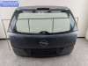 купить Крышка багажника (дверь задняя) на Opel Astra H (2004-2009)