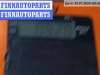 купить Двигатель отопителя (моторчик печки) на Volkswagen Passat B4