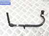 купить Патрубок на BMW 2 Tourer F45/F46 (2014-2022)