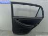 купить Дверь боковая задняя правая на Toyota Corolla (2002-2007)