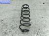 купить Пружина подвески задняя на Peugeot 2008