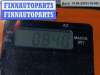 купить Щиток приборный (панель приборов) на Nissan X-Trail (2001-2007) T30