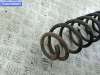 купить Пружина подвески задняя на Volkswagen Golf-4