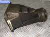 купить Кронштейн крепления на BMW X5 E53 (1999-2006)