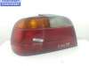 купить Фонарь задний левый на BMW 7 E38 (1994-2001)
