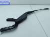 купить Щеткодержатель (поводок стеклоочистителя) передний на Mercedes E-Class W211 (2002-2009)
