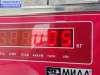 купить Сопротивление отопителя на Opel Zafira A (1999-2005)