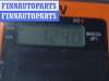 купить Зеркало наружное правое на Renault Espace IV (2002-2014)