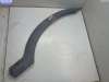 купить Молдинг крыла переднего правого на Opel Zafira A (1999-2005)