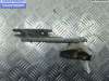 купить Петля капота правая на Mazda 626 (1997-2002) GF/GW