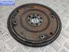 купить Сцепление (комплект) на Chrysler Voyager (1996-2000)