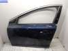 купить Дверь боковая передняя левая на Volvo V40 (2012- )