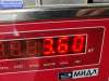 купить Бампер передний на Mazda 6 (2002-2007) GG/GY