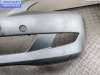 купить Бампер передний на Mazda 6 (2002-2007) GG/GY
