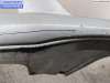 купить Бампер передний на Mazda 6 (2002-2007) GG/GY